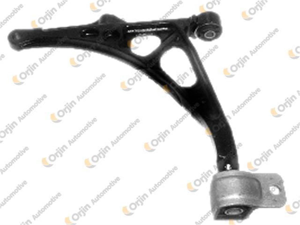 Salıncak Sol Alt Komple 405 1987-1996 352065
