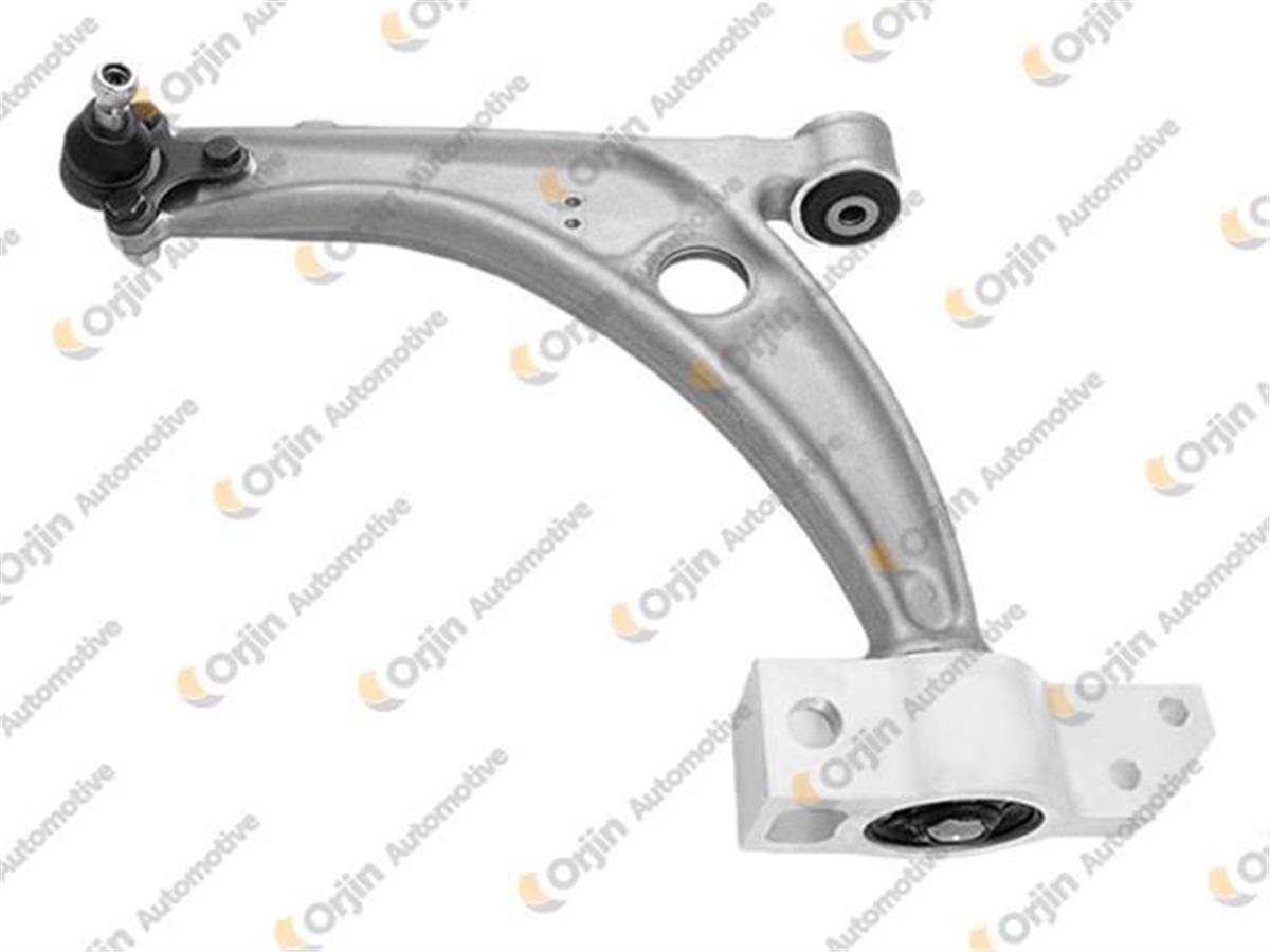 Salıncak Sol Alt Komple Alhambra 710 2010-- 3C0407151h-3C0407365a-3C0407151h-3C0