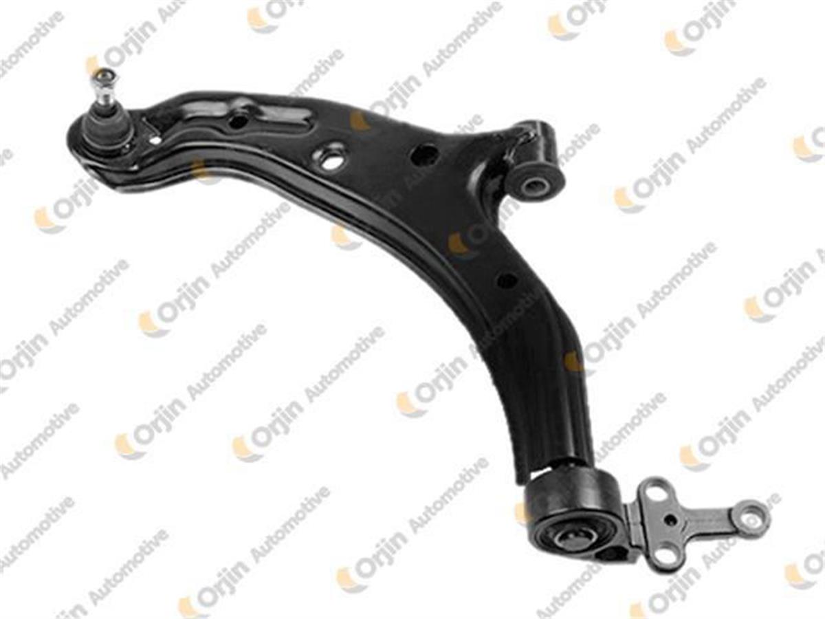 Salıncak Sol Alt Komple Almera Iı N16 2000-2007 545014M410-54501Bm400-54501Bm410