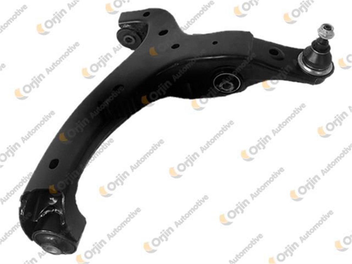 Salıncak Sol Alt Komple Amarok 2010-- 2H0407151a
