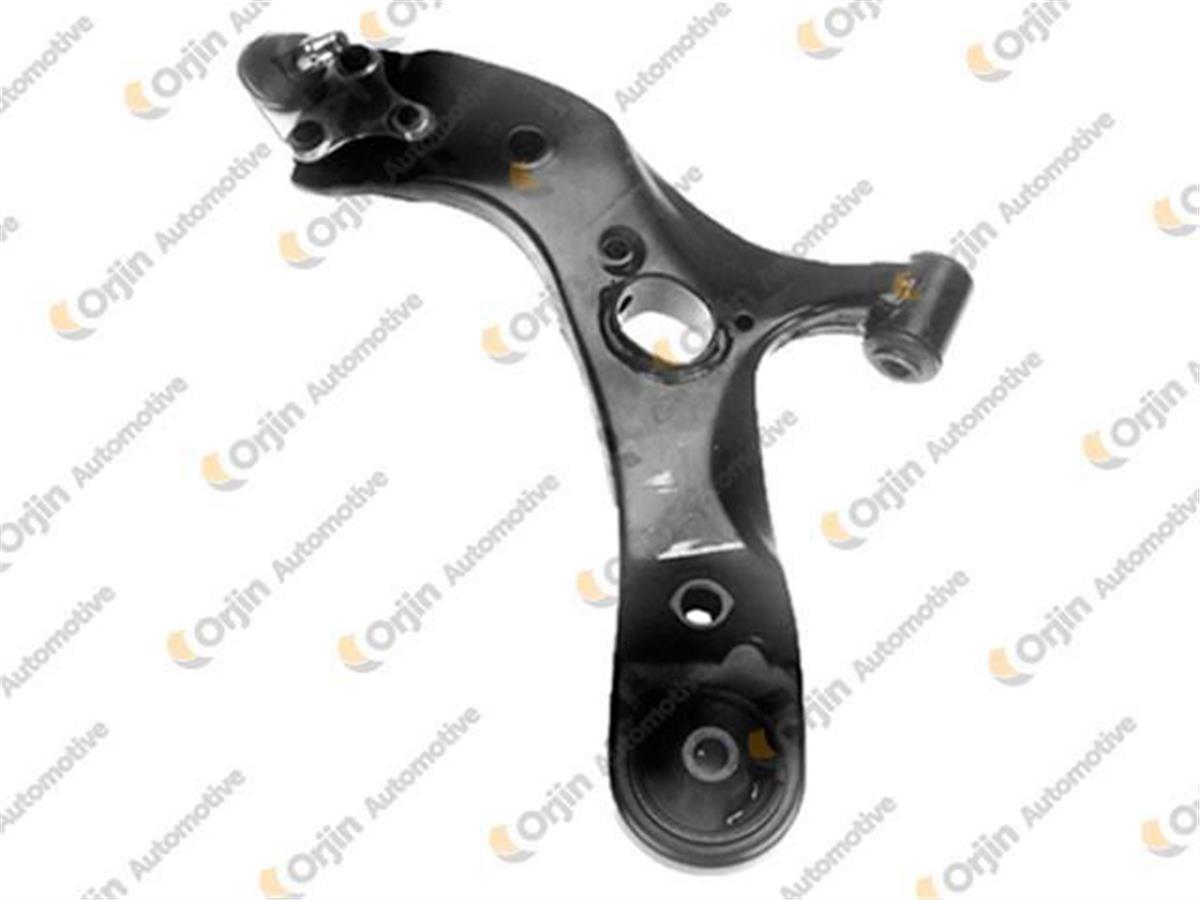 Salıncak Sol Alt Komple Avensıs T27 2008-- 4806905080