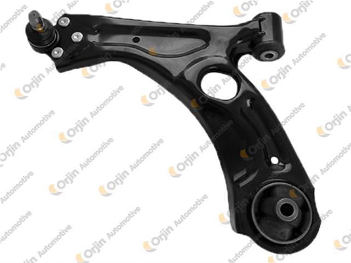 Salıncak Sol Alt Komple Aveo T300 2011-- 95017035