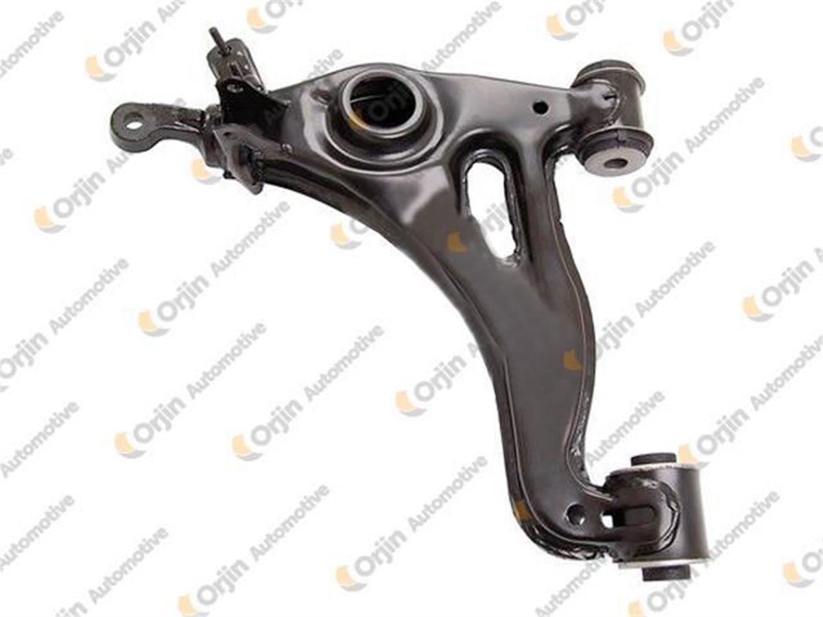 Salıncak Sol Alt Komple C-Class S202 1996-2001 1703300107-2023302607