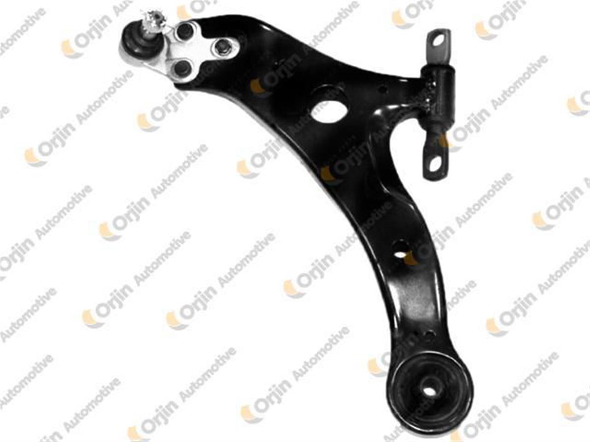 Salıncak Sol Alt Komple Camry V30 2001-2006 4806906070-4806906080-4806906140-480