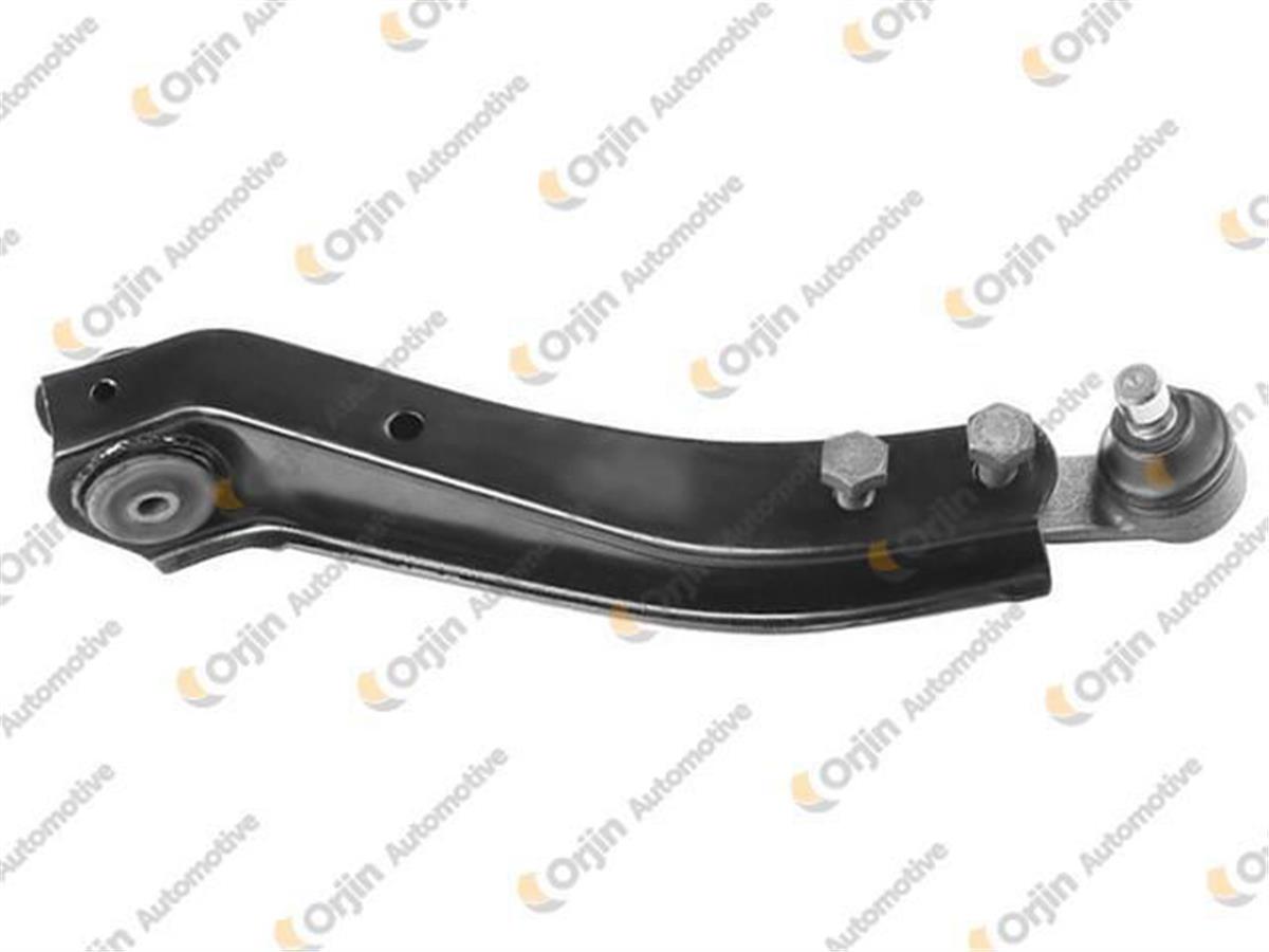 Salıncak Sol Alt Komple Corsa A 1982-1993 352043-90166390