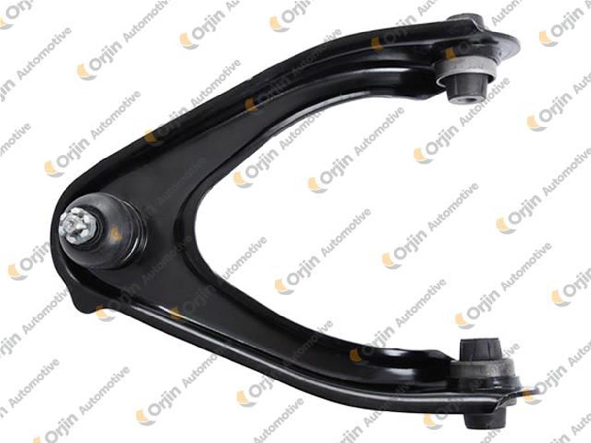 Salıncak Sol Alt Komple Cr-V I Rd 1995-2002 51460S10020