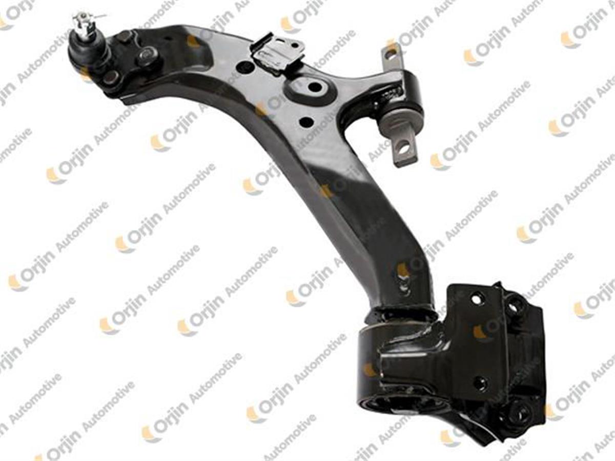 Salıncak Sol Alt Komple Cr-V Iv 2012-- 51360T0ae02-51360T1ge01