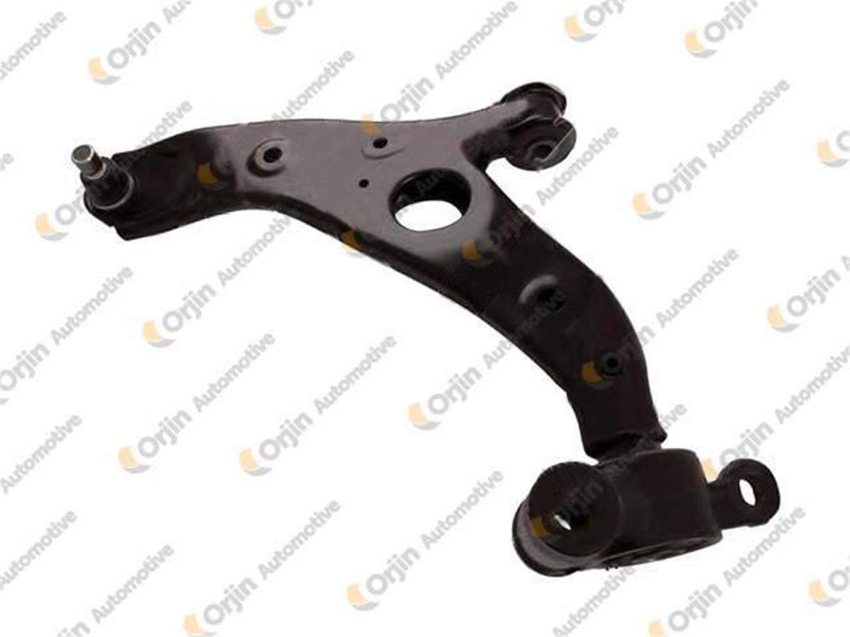 Salıncak Sol Alt Komple Cx-5 Ke. Gh 2011-- Kd3534350d-Kd3534350e-Kd3534350g-Kd35