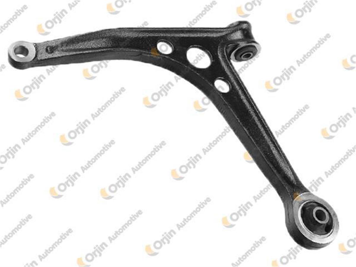 Salıncak Sol Alt Komple Döküm Galaxy Wgr 1995-2006 7M0407151b
