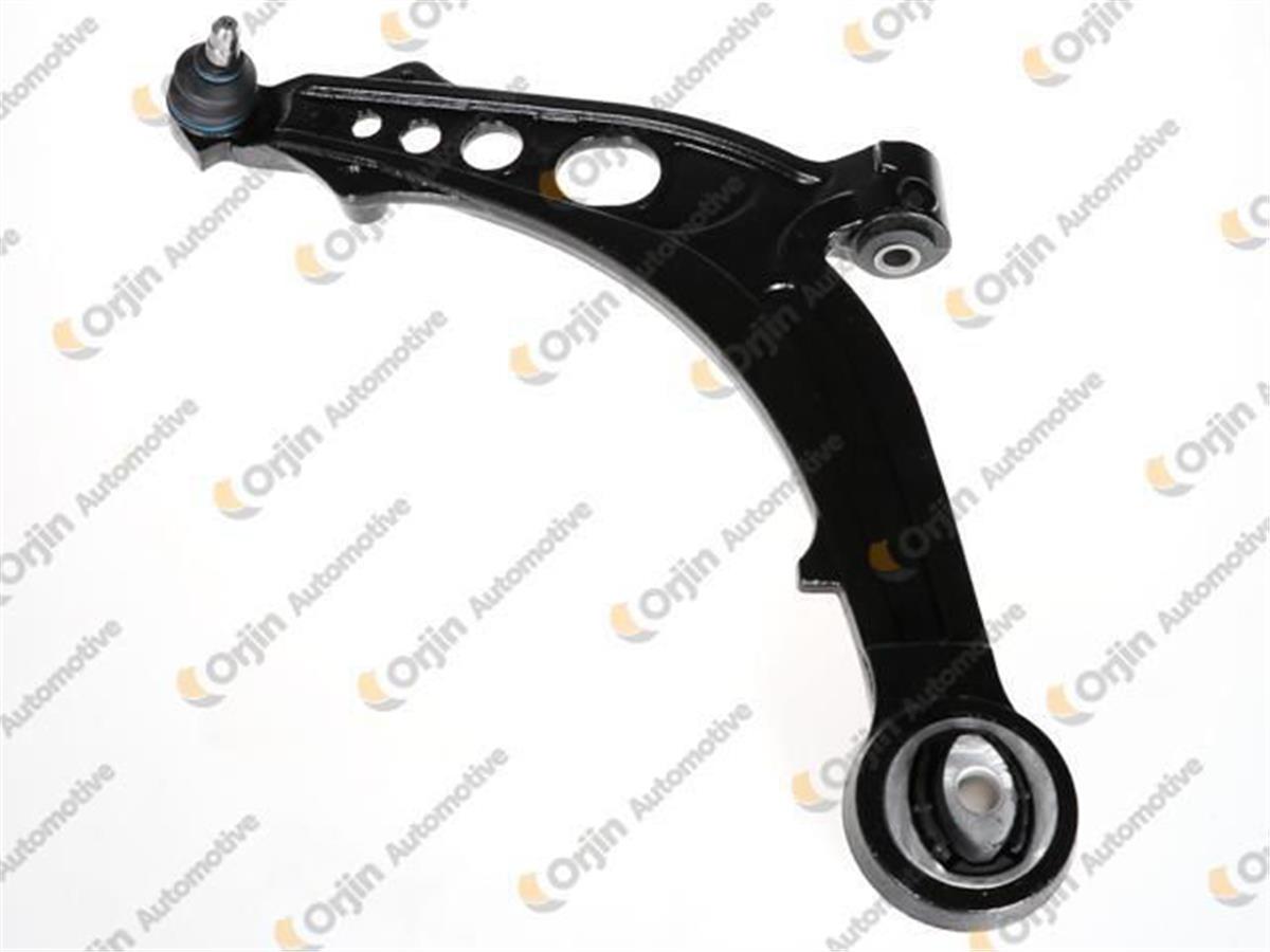Salıncak Sol Alt Komple Döküm Punto 188 1999-2012 46545660-46551732-51842192