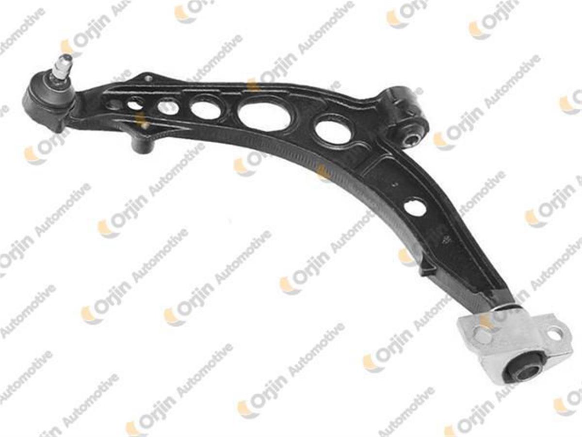 Salıncak Sol Alt Komple Dövme Barchetta 183 1995-2005 07750977-46402681-46402683