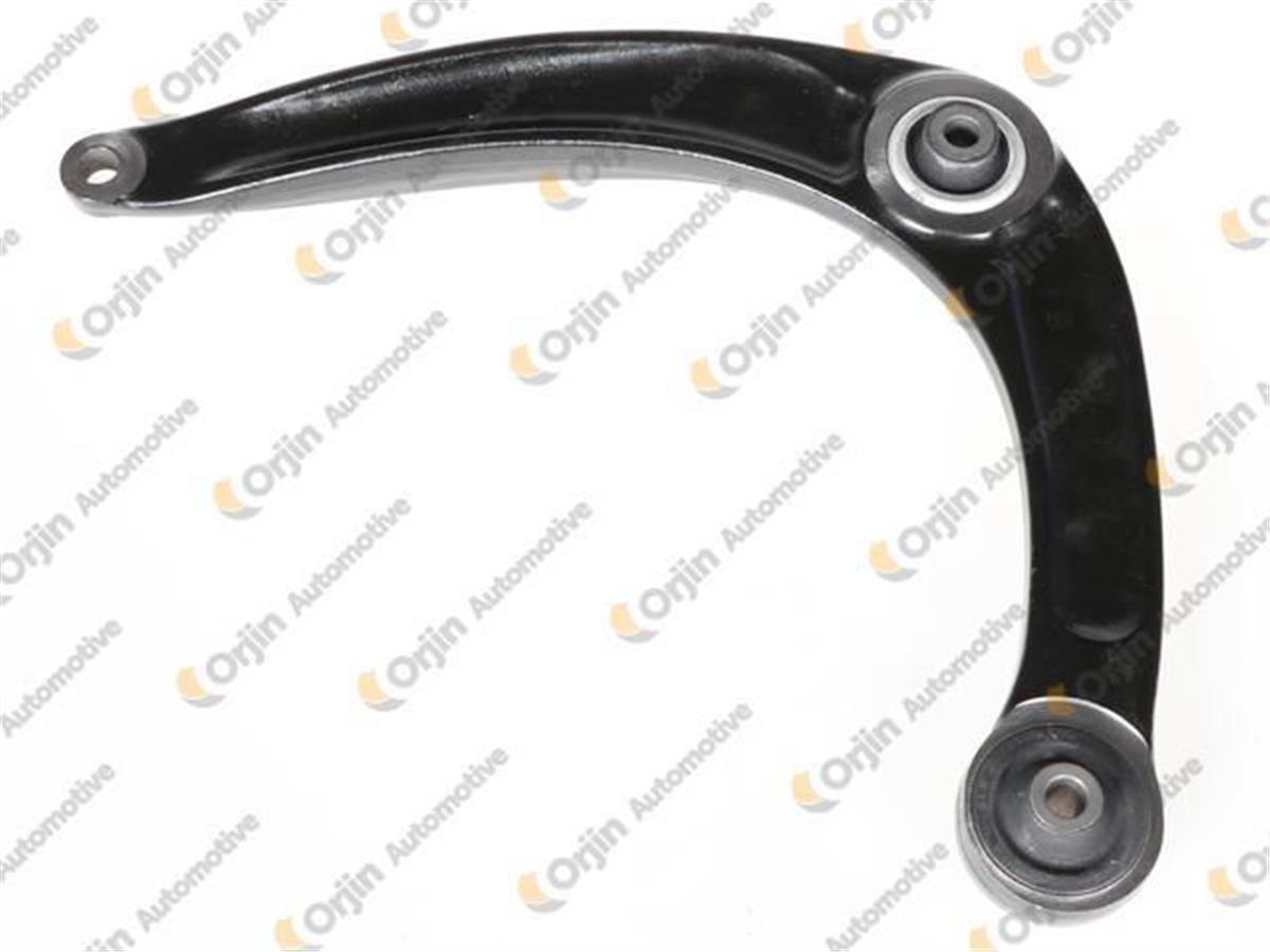 Salıncak Sol Alt Komple Dövme C4 B7 2009-- 1610938080-3520V2