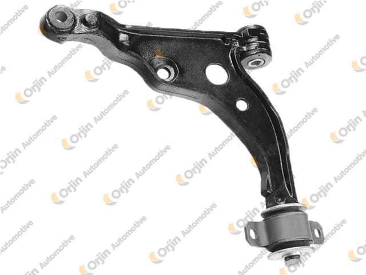 Salıncak Sol Alt Komple Ducato 243.244.245.247 2002-2006 1331938080-1339465080-3