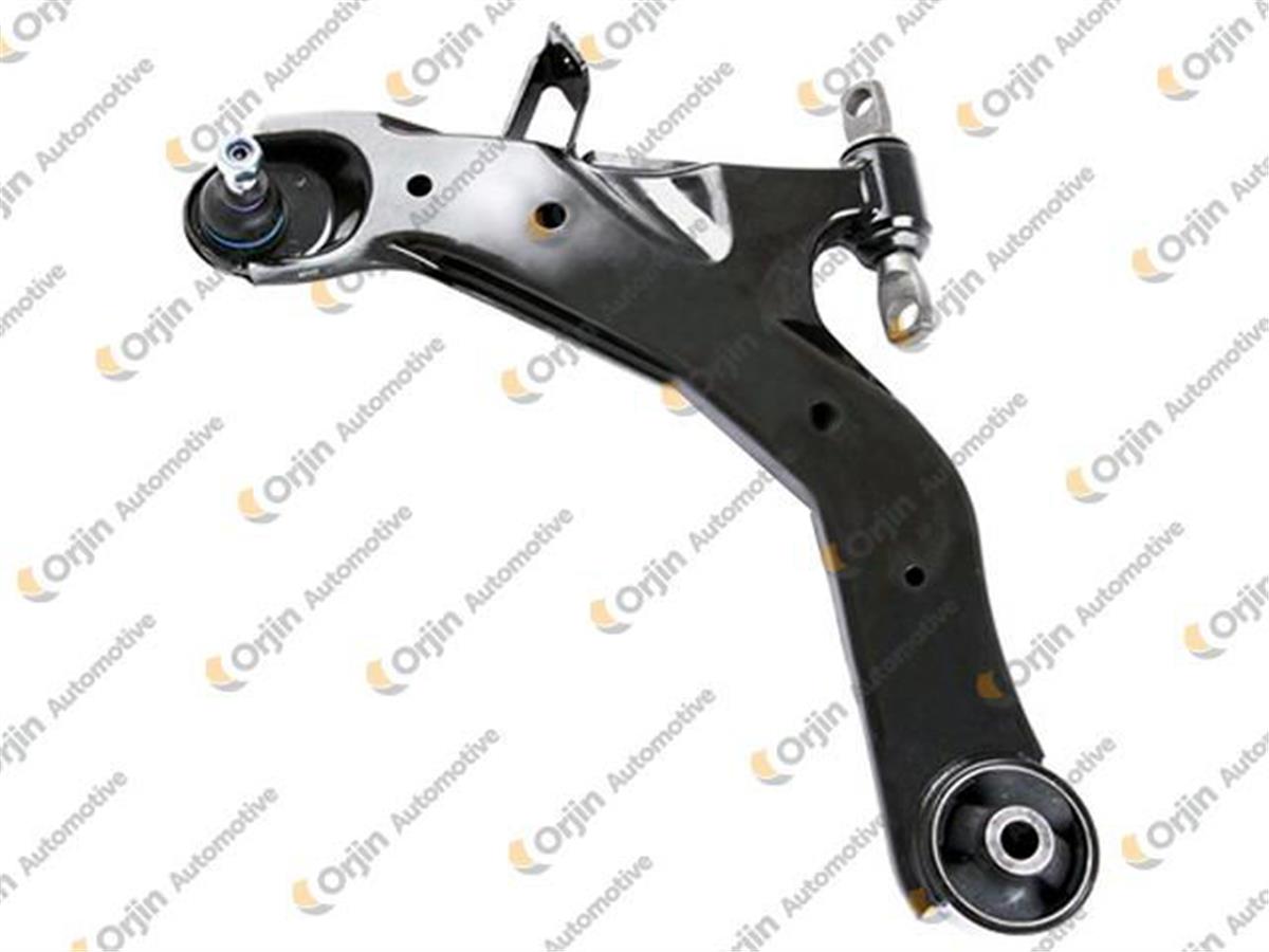 Salıncak Sol Alt Komple Elantra Xd 2000-2006 545002D000-545002D002