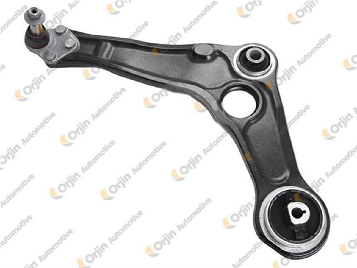 Salıncak Sol Alt Komple Espace V Jr 2015-- 545050303R-545053721R