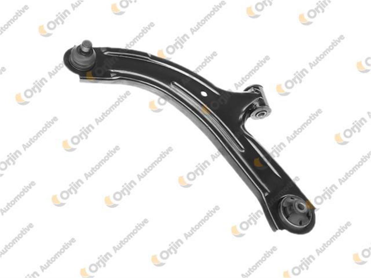 Salıncak Sol Alt Komple Evalıa 2009-- 545011Jy0a-54501El000-54501Ew000