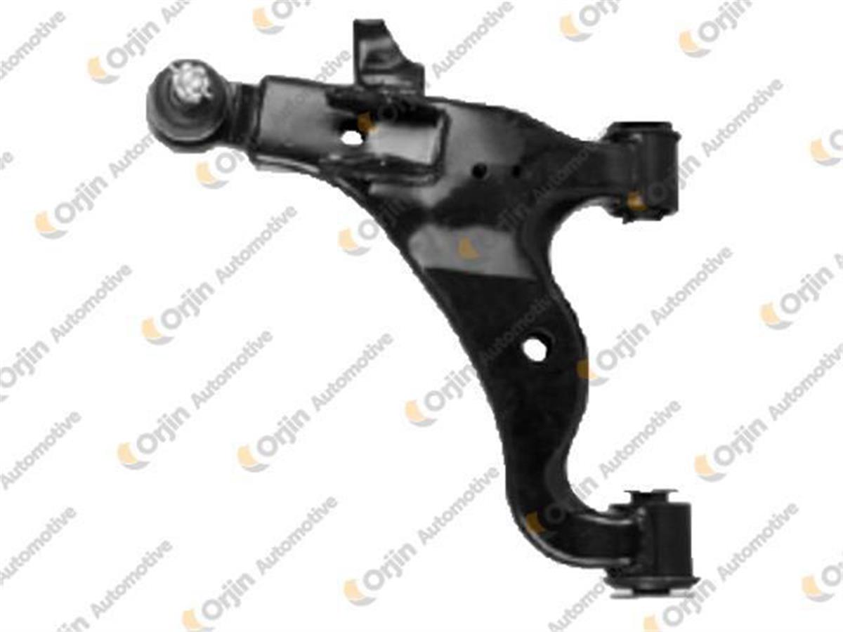 Salıncak Sol Alt Komple Hılux Kun1 2X4/Kun2 4X4 2005-- 480690K010