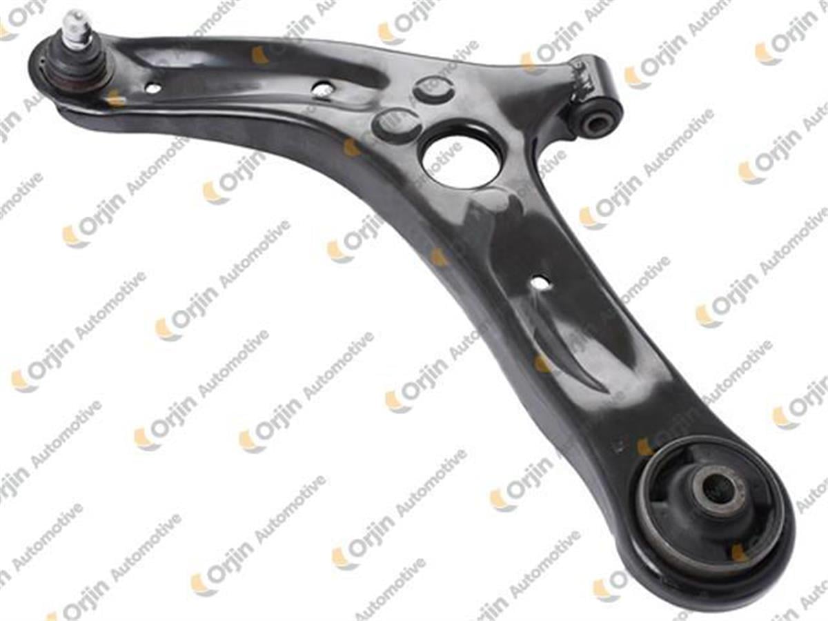 Salıncak Sol Alt Komple İ10 Ia 2003-- 54500B9000