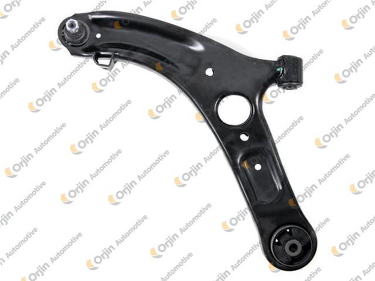Salıncak Sol Alt Komple İ30 Coupe 2013-- 545003X000