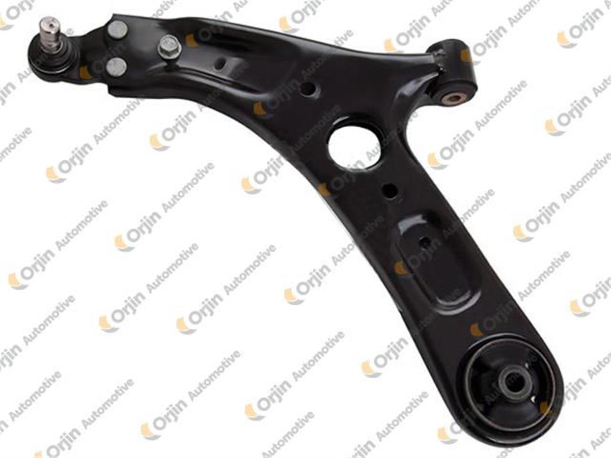 Salıncak Sol Alt Komple İ30 Gd 2011-- 54500A6200