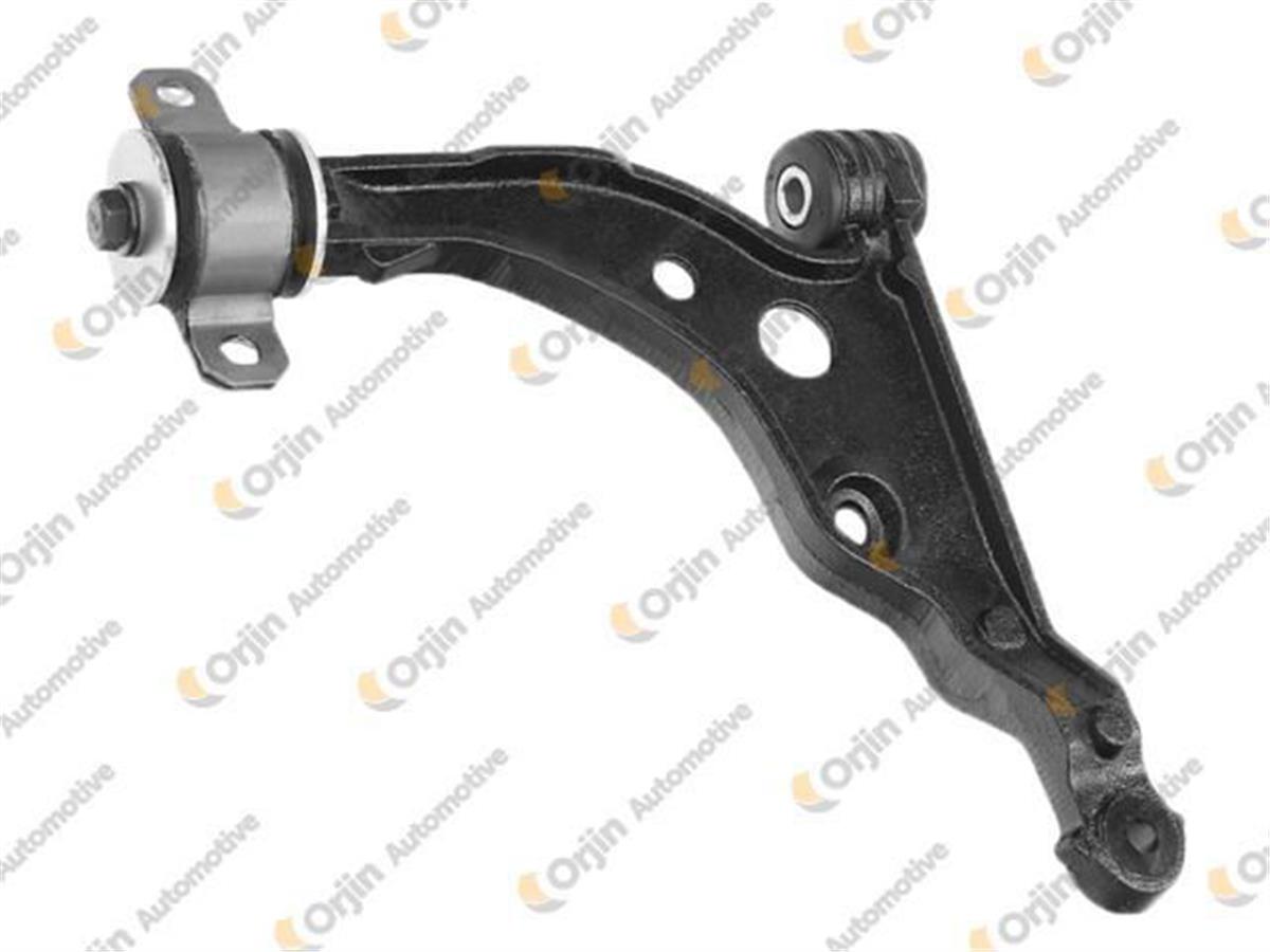 Salıncak Sol Alt Komple Jumper I 1994-2002 1308600080-1317240080-1320786080-3520
