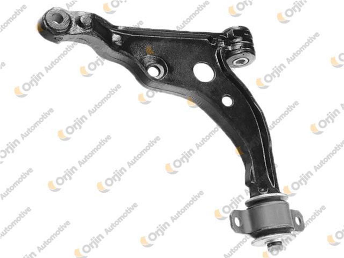 Salıncak Sol Alt Komple Jumper Iı 2002-2006 1331937080-1339464080-1607301480-352
