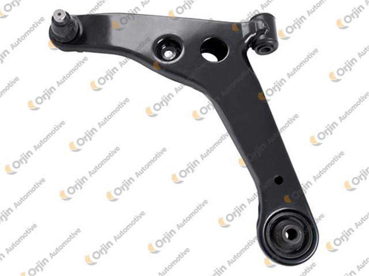 Salıncak Sol Alt Komple Lancer Vıı Cs 2003-2008 Mr403419
