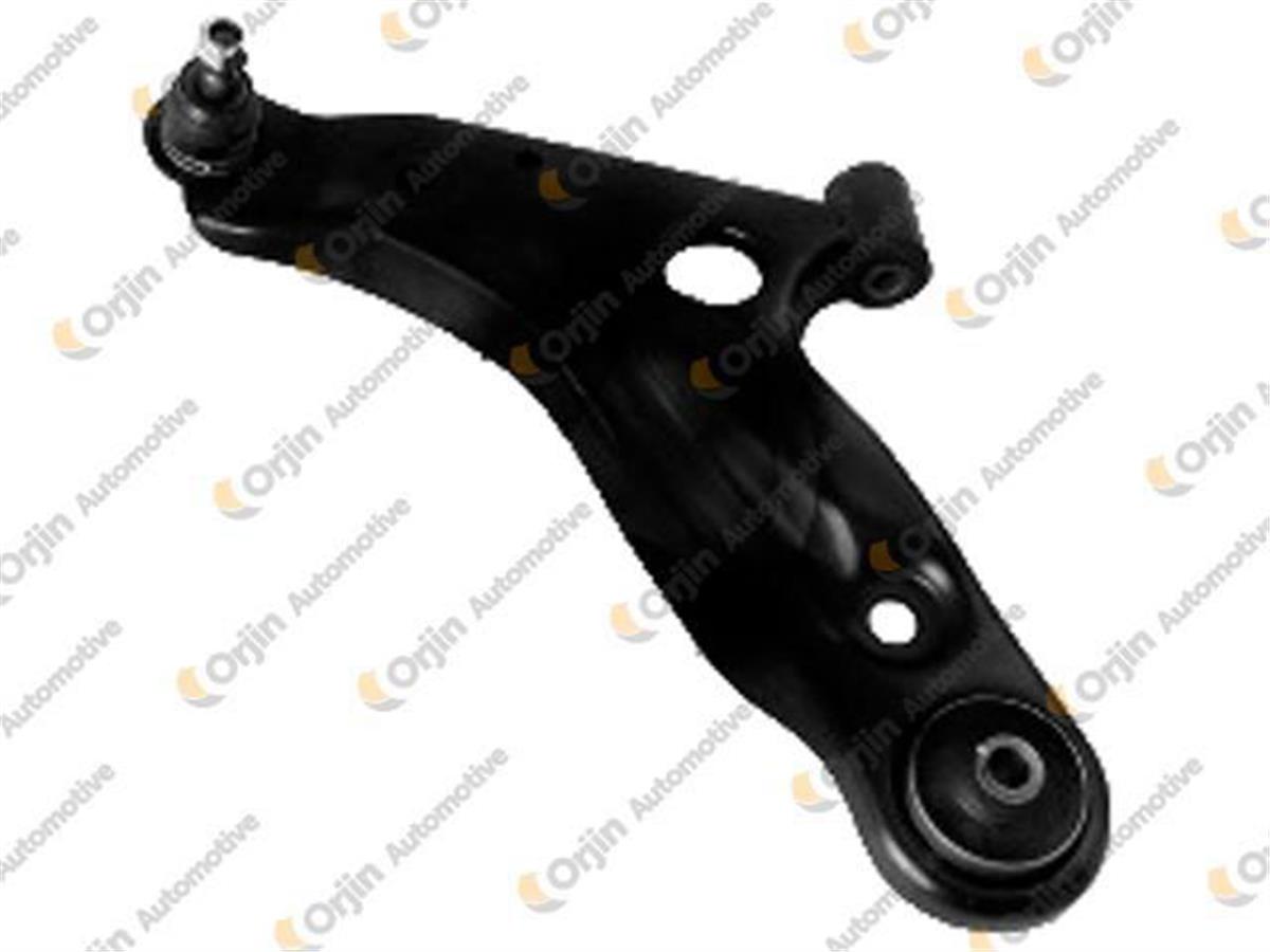 Salıncak Sol Alt Komple Pıxo Ua0 2009-- 45202M68k00-545294A00d