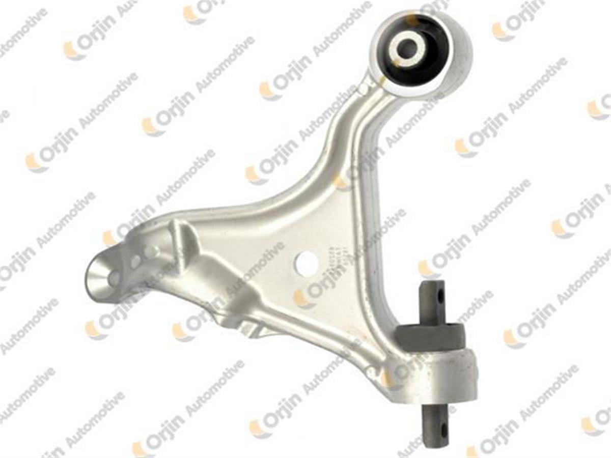 Salıncak Sol Alt Komple S80 I Ts. Xy 1998-2006 30635227-8649541-9492105