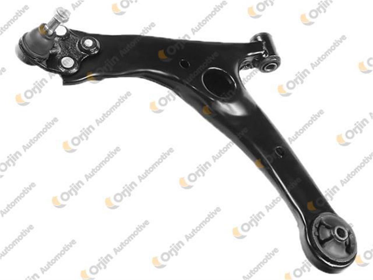 Salıncak Sol Alt Komple Sac Avensıs T25 2003-2008 4806905070