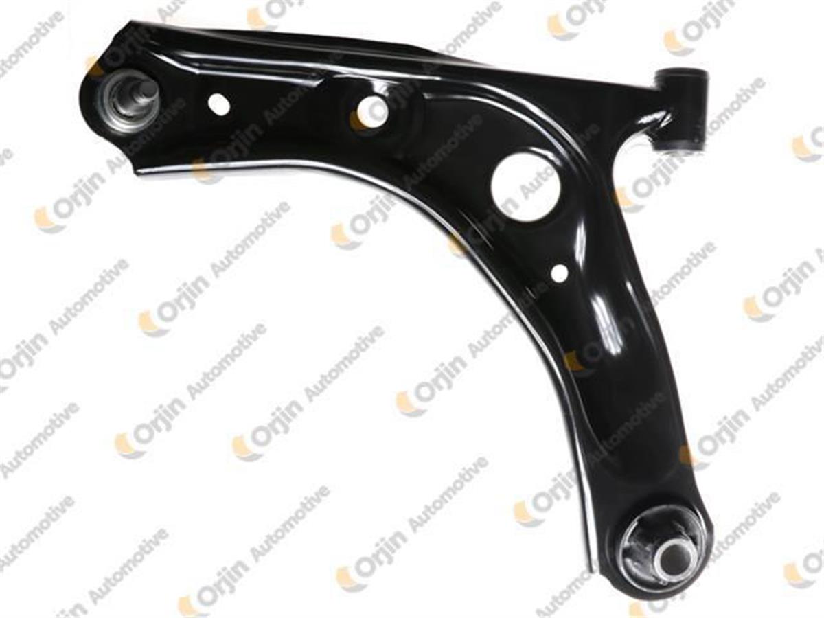 Salıncak Sol Alt Komple Sac C1 Iı 2014-- 1614191480-480690H020-B000770280