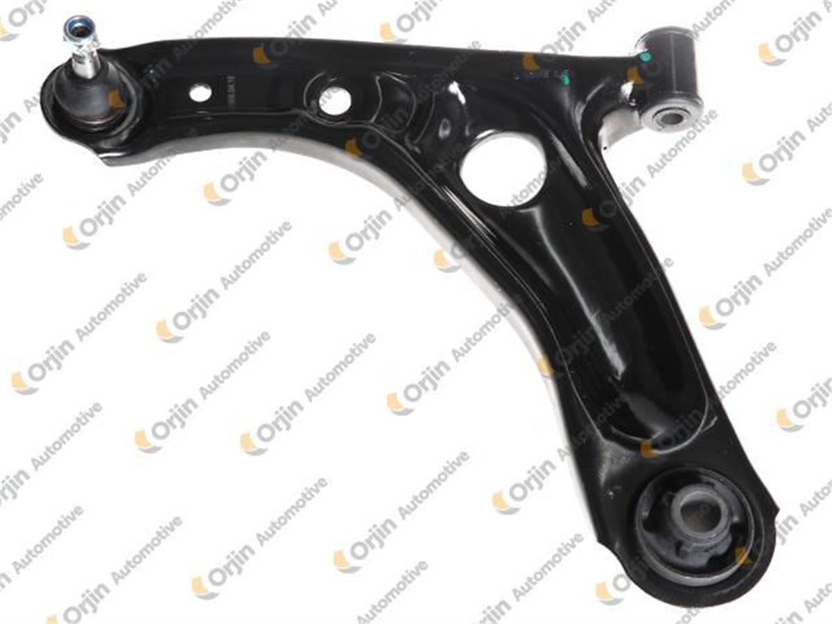 Salıncak Sol Alt Komple Sac C1 Pm . Pn 2005-- 3520Q2-480690H010