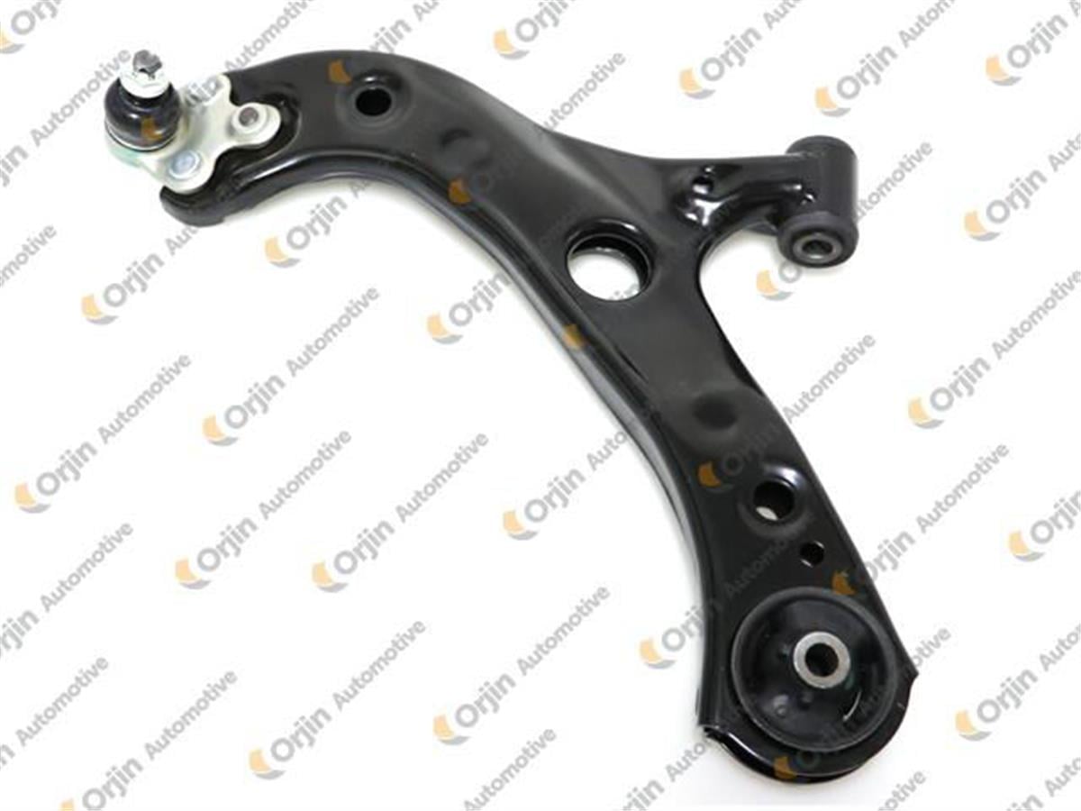 Salıncak Sol Alt Komple Sac Corolla Cvt 2019-- 4806902410-4333009A50