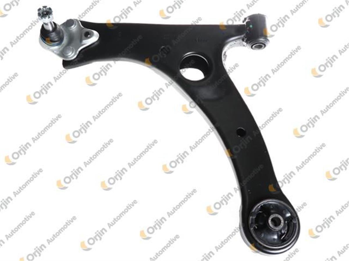 Salıncak Sol Alt Komple Sac Corolla E12 2001-2008 4806902080-4806912260