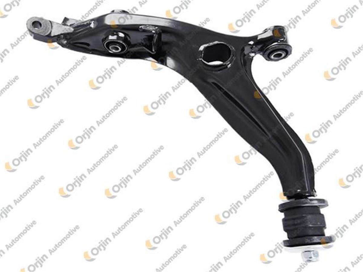 Salıncak Sol Alt Komple Sac Cr-V I Rd 1995-2002 51360S10g00