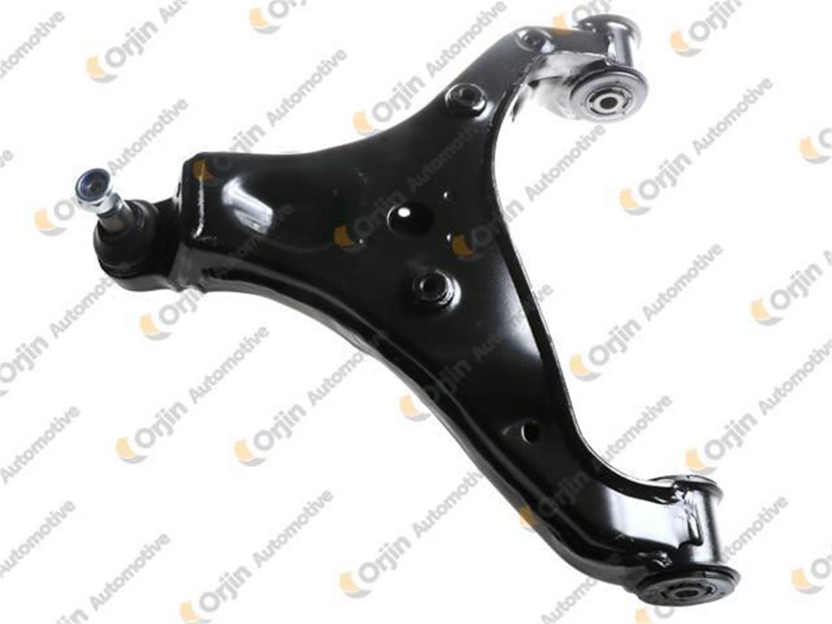 Salıncak Sol Alt Komple Sac Crafter 2E. 2F 2006-2016 2E0407151l-2E0407151m-90633