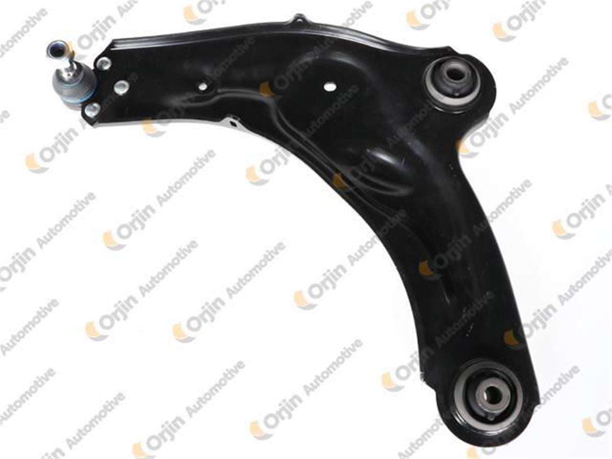 Salıncak Sol Alt Komple Sac Espace Iv Jk0 2002-2015 545018433R-8200266038-820045