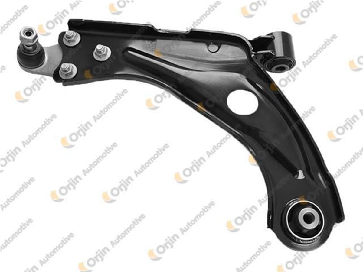 Salıncak Sol Alt Komple Sac Grandland X A18 2017-- 3646272-9816865580