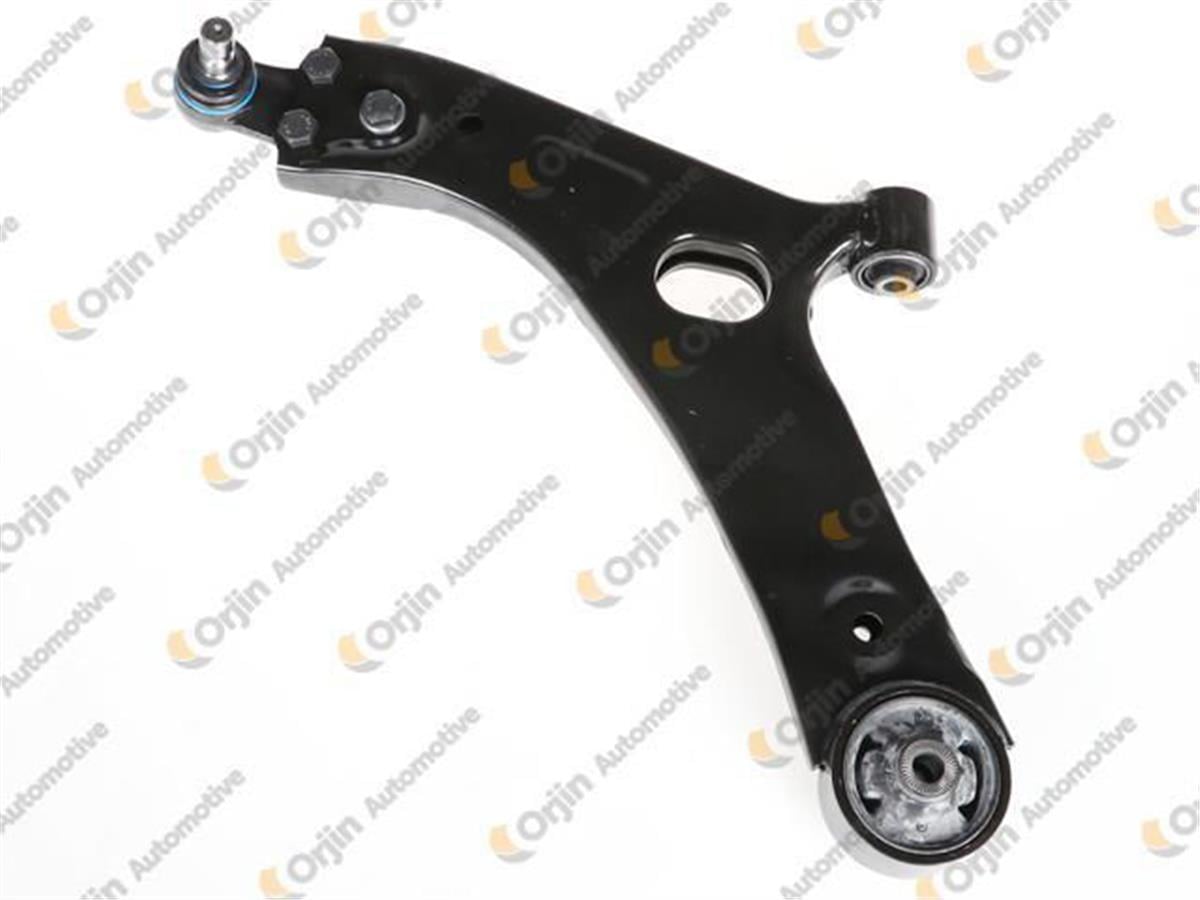 Salıncak Sol Alt Komple Sac İx35 Lm 2010-- 545002S000-545002S100-545002S500-5450