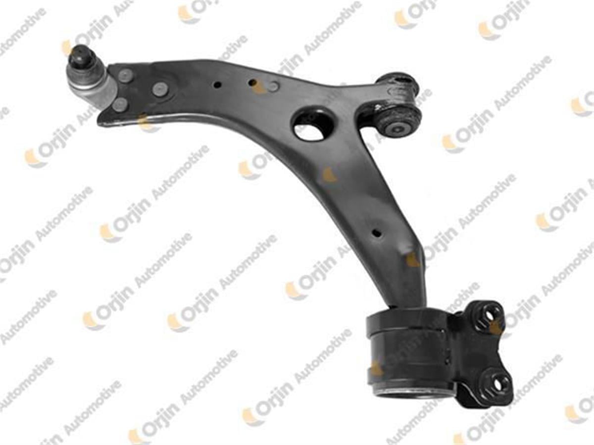 Salıncak Sol Alt Komple Sac Kuga I Cbv 2008-2012 1502087-1723324-8V412a424ab-8V4