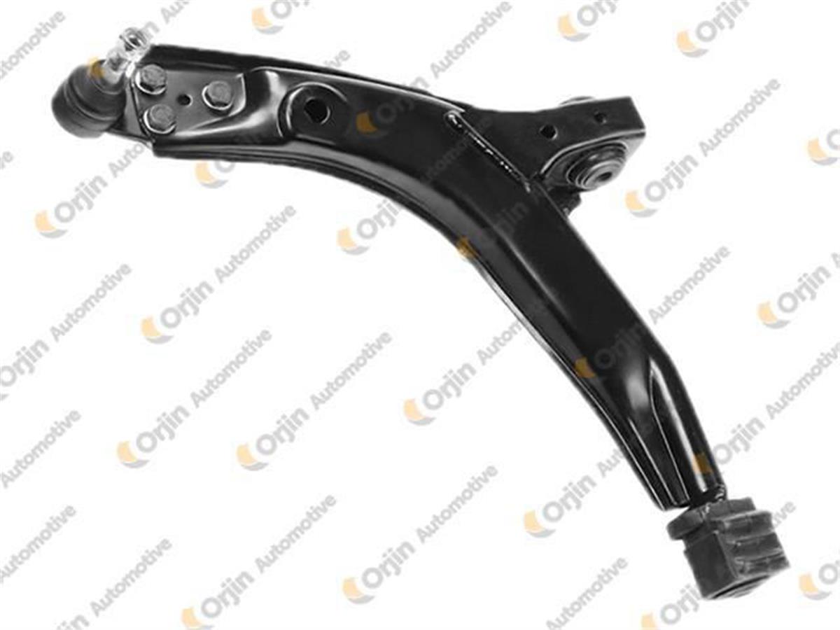 Salıncak Sol Alt Komple Sac Lanos Klat 1997-- 96185969-96218397-96445373