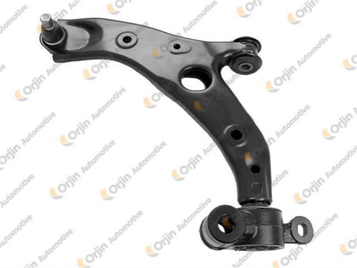 Salıncak Sol Alt Komple Sac Mazda 3 Bm 2013-- B45a34350d-B45a34350e-B45g34350e-B