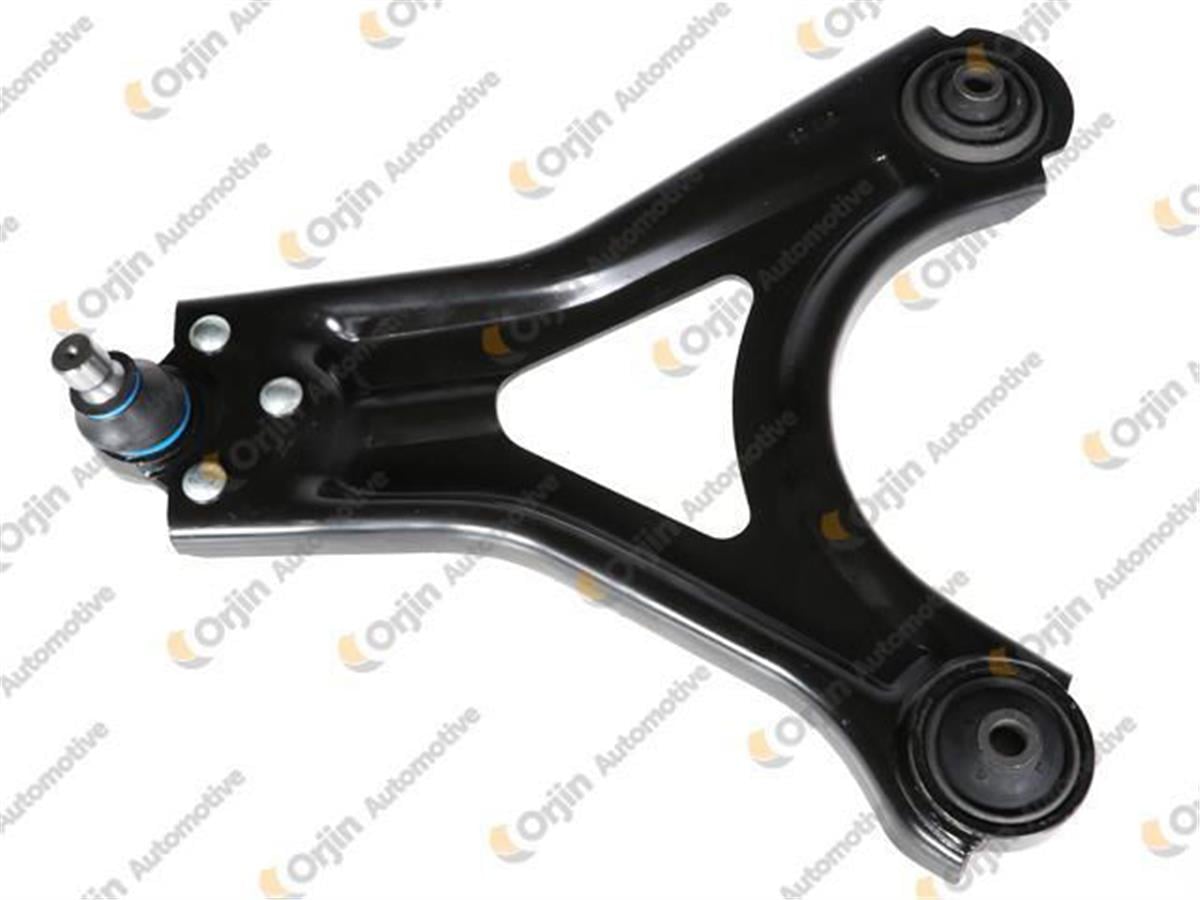 Salıncak Sol Alt Komple Sac Mondeo I 1993-1996 1023028-1102949-93Bb3051bc-97Bg30