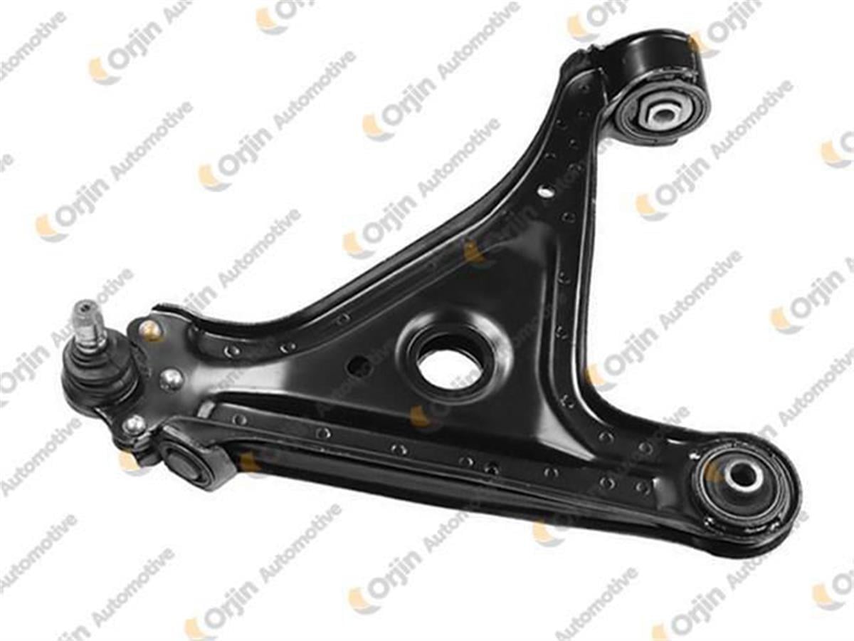 Salıncak Sol Alt Komple Sac Omega V94 1993-2003 0352029-0352197-352029-5352007-9
