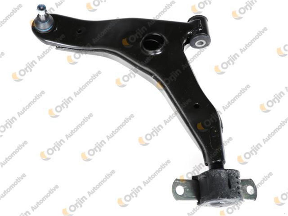 Salıncak Sol Alt Komple Sac S40/ V40 Vs-Vw 2001-2004 30887653