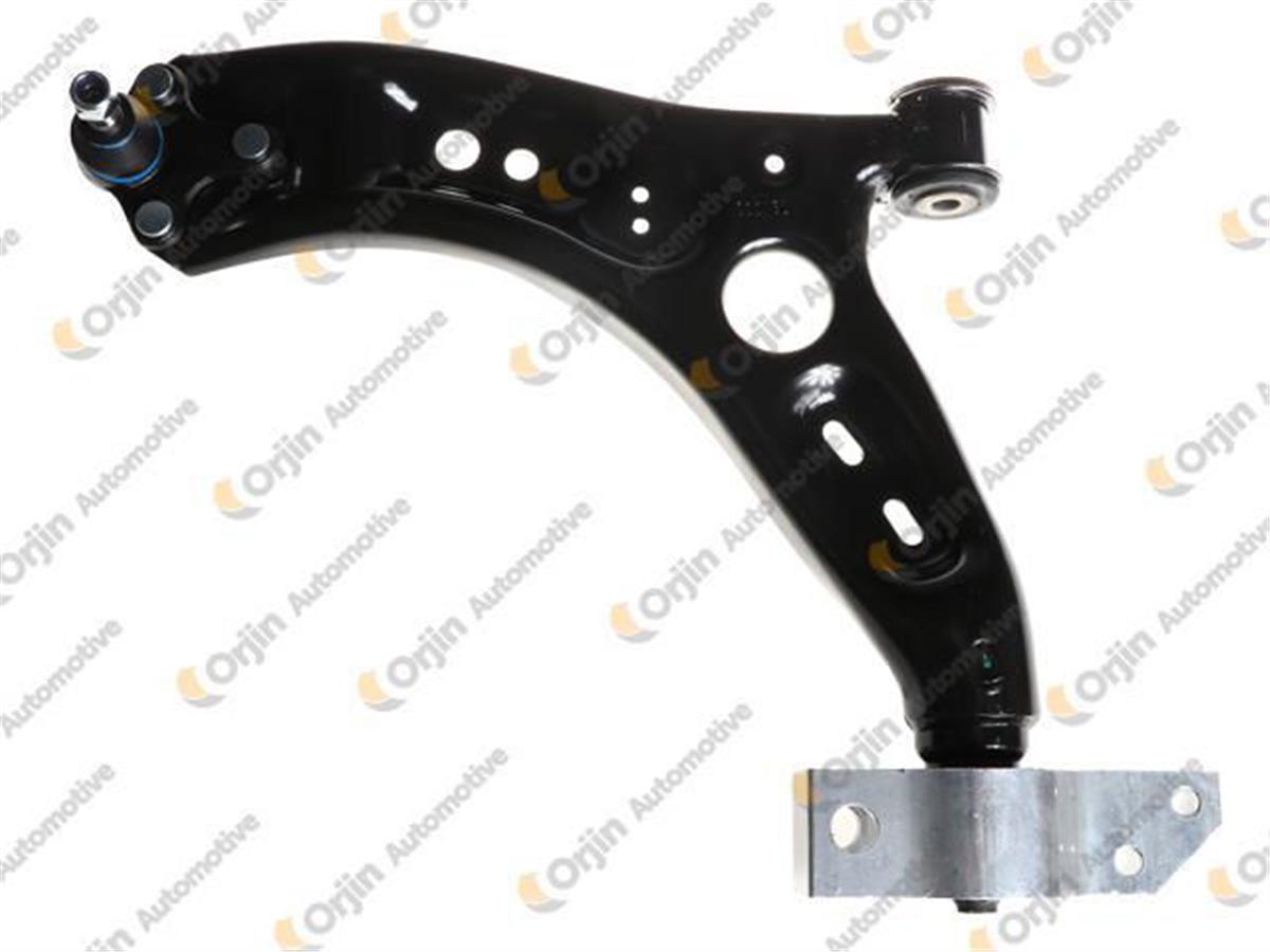 Salıncak Sol Alt Komple Sac Tiguan 5N 2007-- 5N0407151-1K0407365b-5N0407151-1K04