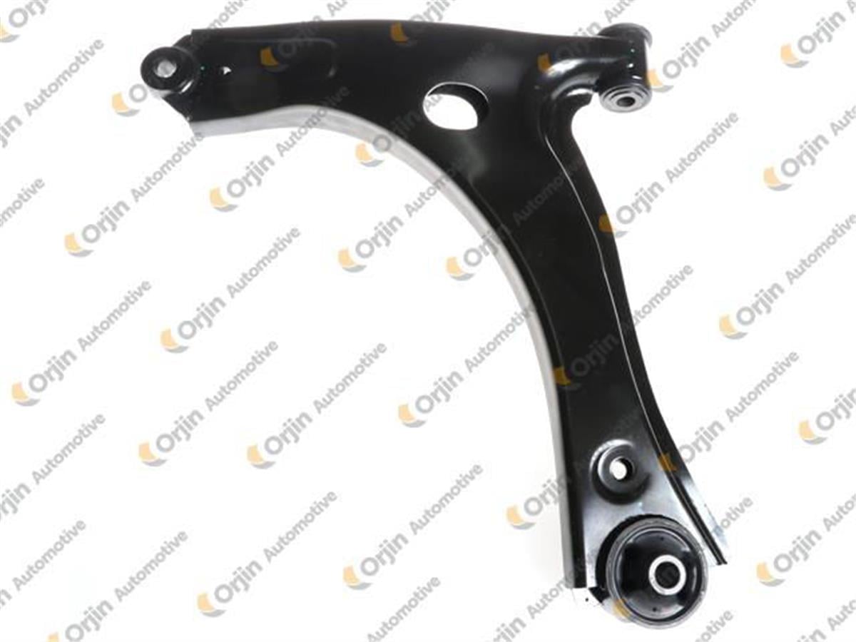 Salıncak Sol Alt Komple Sac Tourneo Custom Ttf 2012-- 1763702-1764290-1791958-18