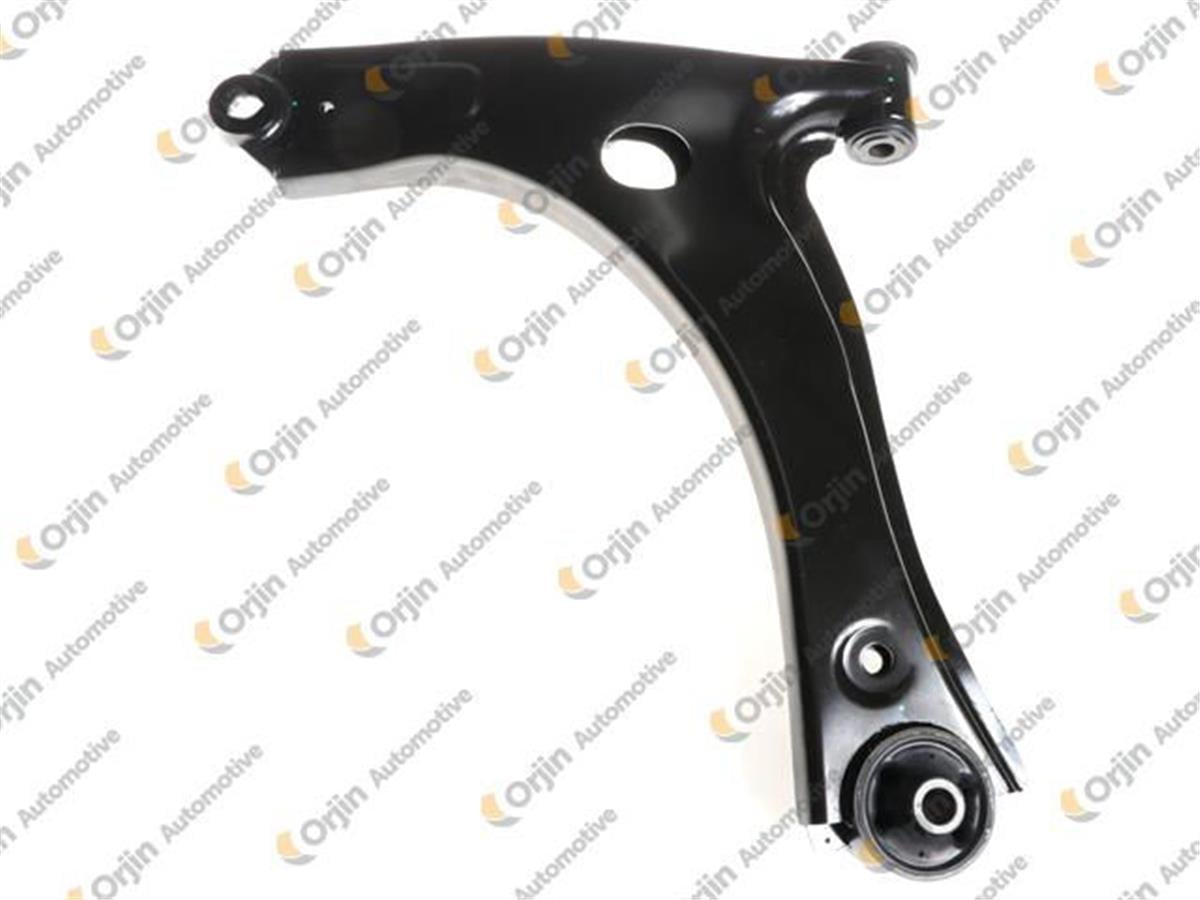 Salıncak Sol Alt Komple Sac Transit 2T Ttg V363 2014-- 1810331-1828700-1903527-B