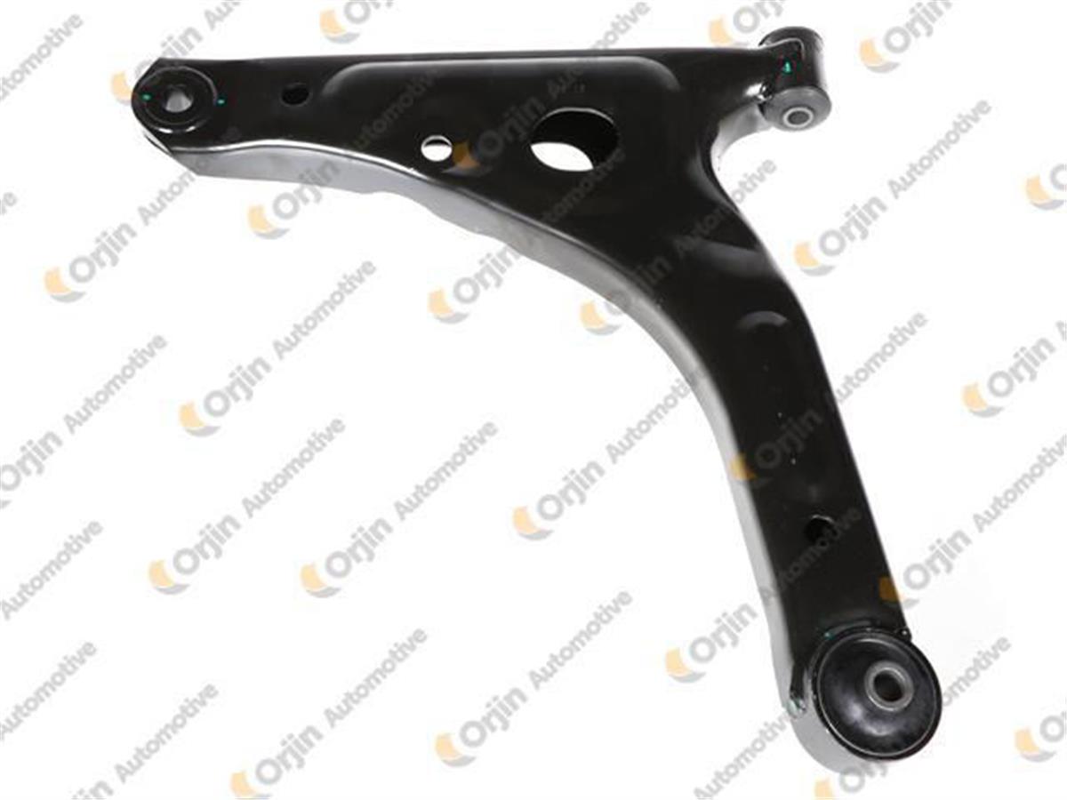 Salıncak Sol Alt Komple Sac Transit V Fy V184 2000-2006 1438318-1438350-1495667-