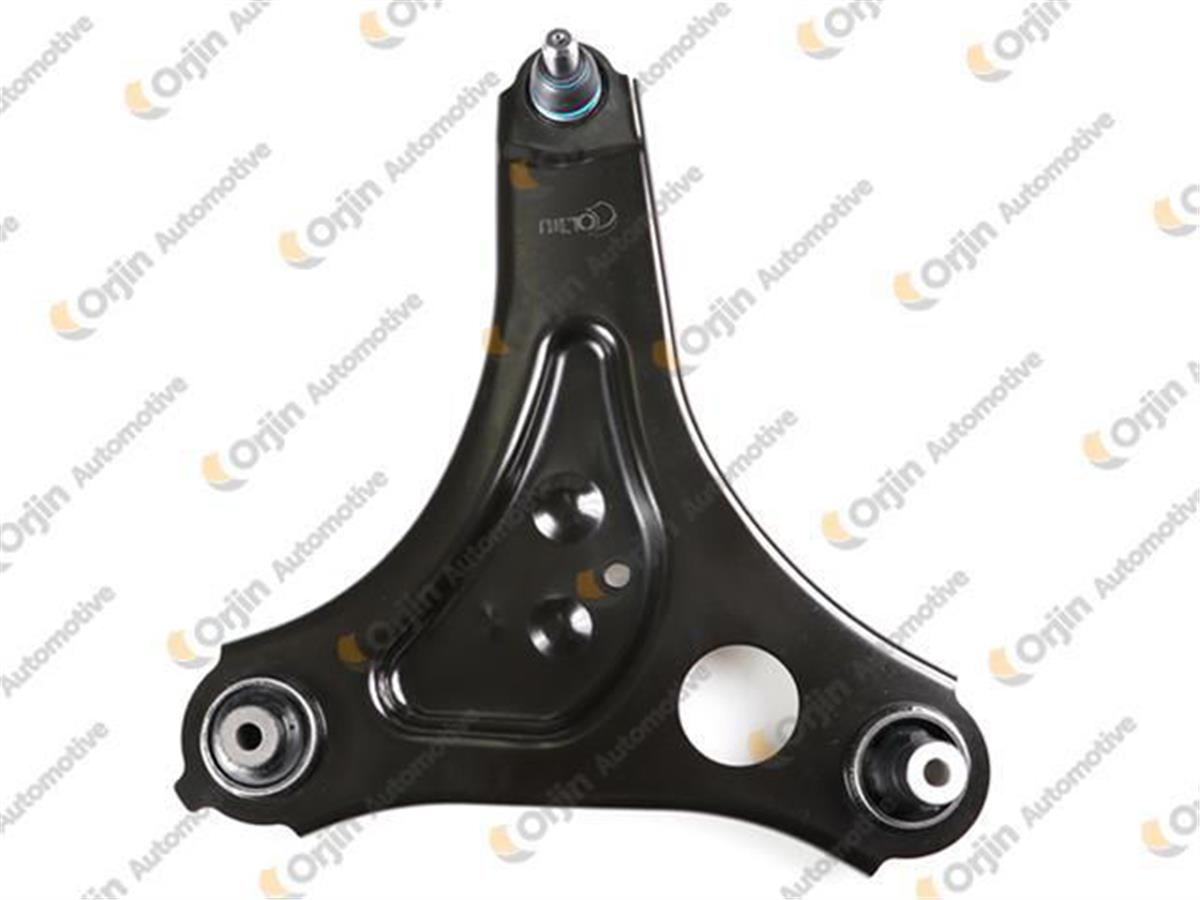 Salıncak Sol Alt Komple Sac Twıngo Iıı Bcm 2014-- 4533302900-4533303100-54505109